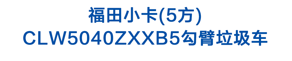 1576032330932633.gif 20190521111326462.gif