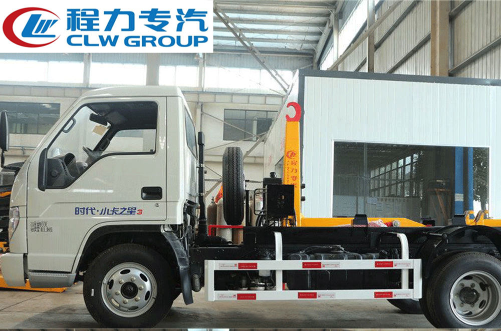 1576032347170052.jpg 20190521111328584.jpg