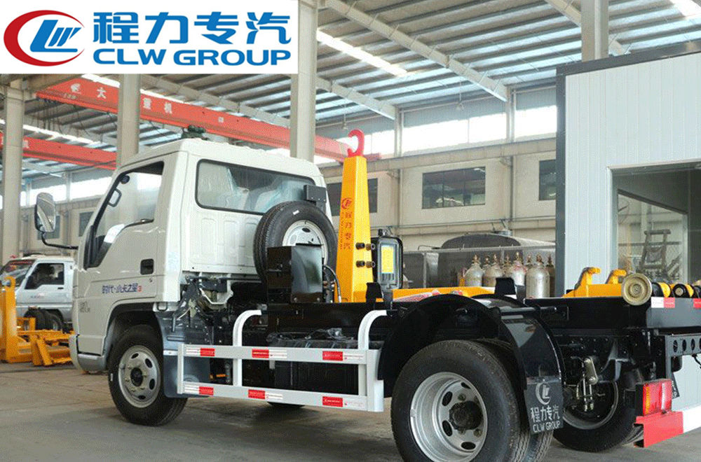 1576032351292570.jpg 20190521111328787.jpg