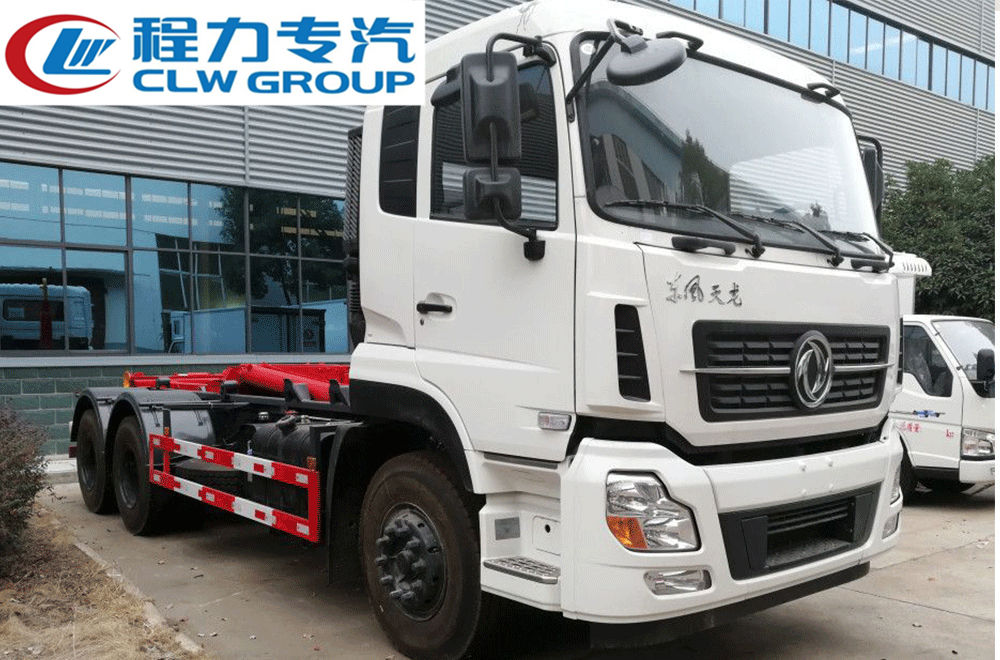 1576032620970889.jpg 20190521111155796.jpg