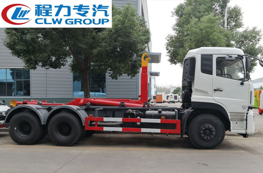 1576032625323213.jpg 20190521111156215.jpg