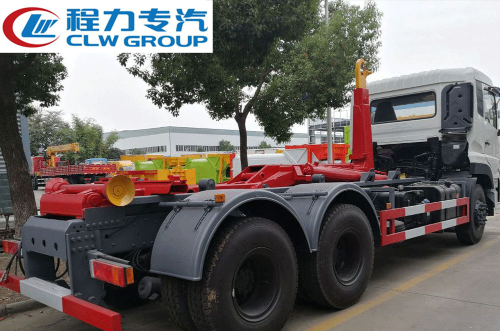 1576032628363335.jpg 20190521111158391.jpg