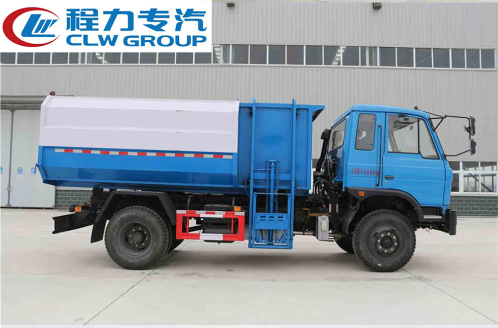 1576033102512803.jpg 20190523103639203_副本.jpg