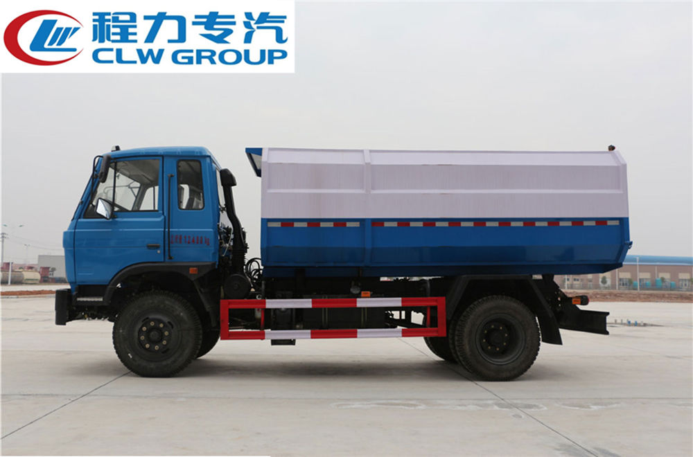 1576033106243451.jpg 20190523103639433_副本.jpg