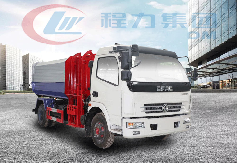 1576033327746309.jpg 20190521110221968.jpg