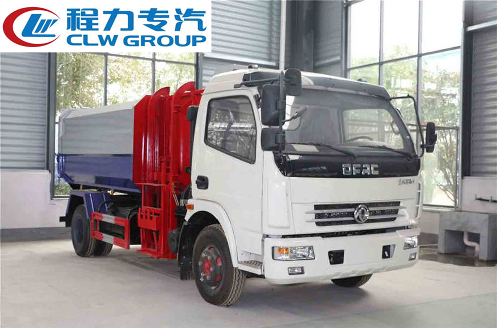 1576033334787884.jpg 20190523104122423_副本.jpg