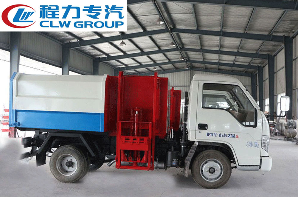 1576033559755475.jpg 20190521110435399.jpg