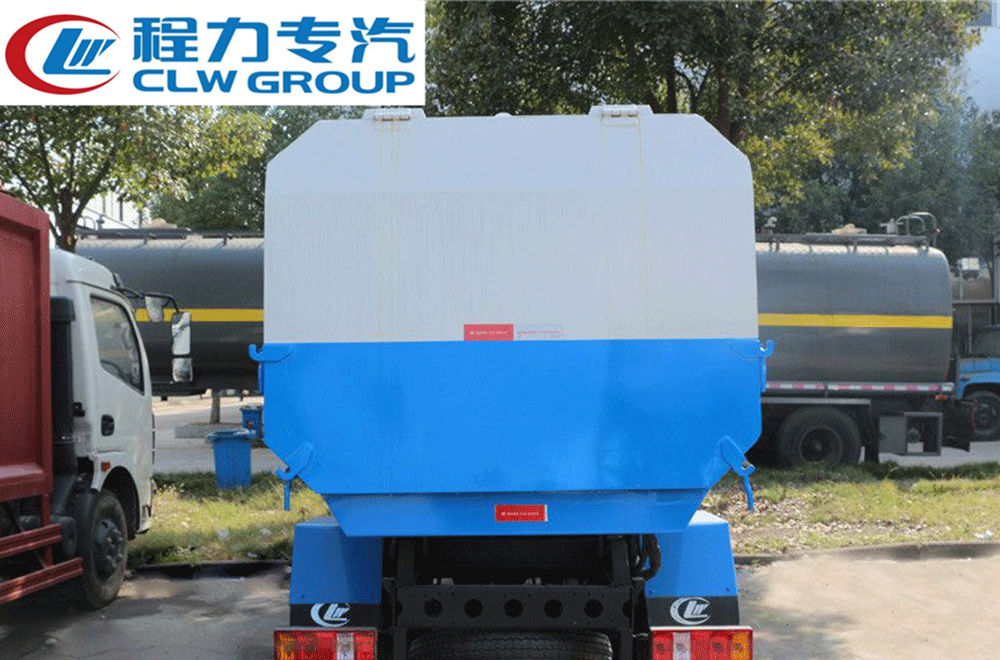 1576033562291379.jpg 20190521110446424.jpg