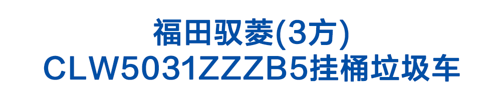 1576033823652290.gif 20190521110518156.gif
