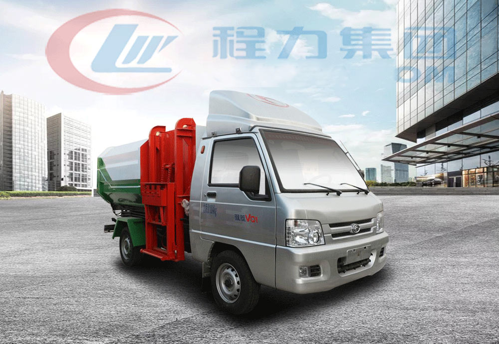 1576033828496461.jpg 20190521110518565.jpg