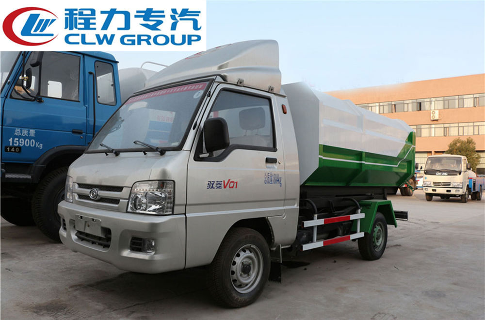 1576033885900488.jpg 20190523104307656_副本.jpg