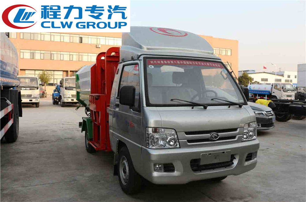 1576033891448671.jpg 20190523104307627_副本.jpg