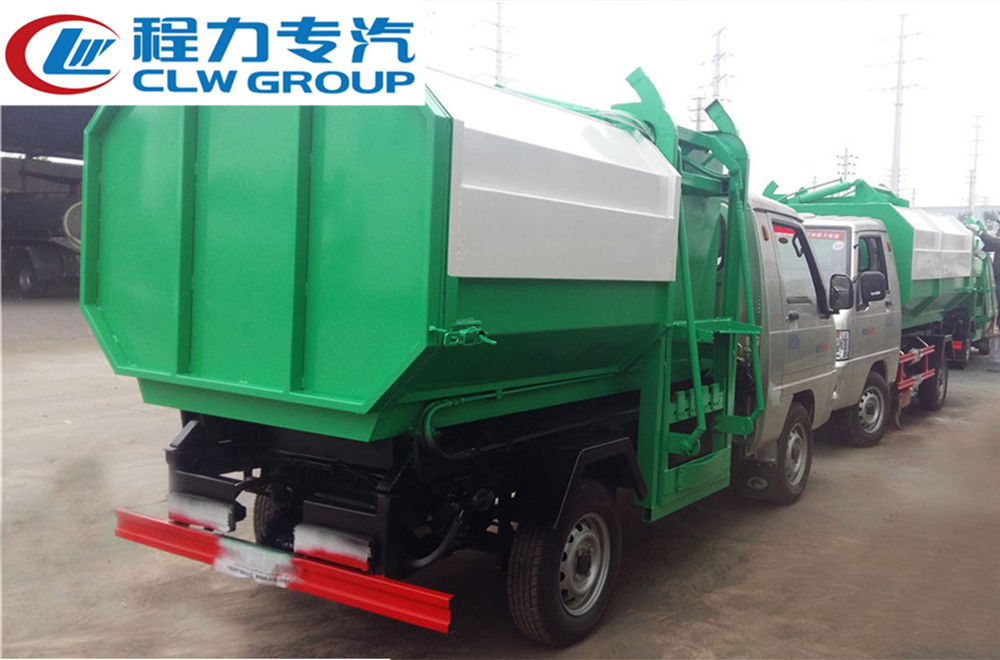 1576033904112401.jpg 20190523104307629_副本.jpg