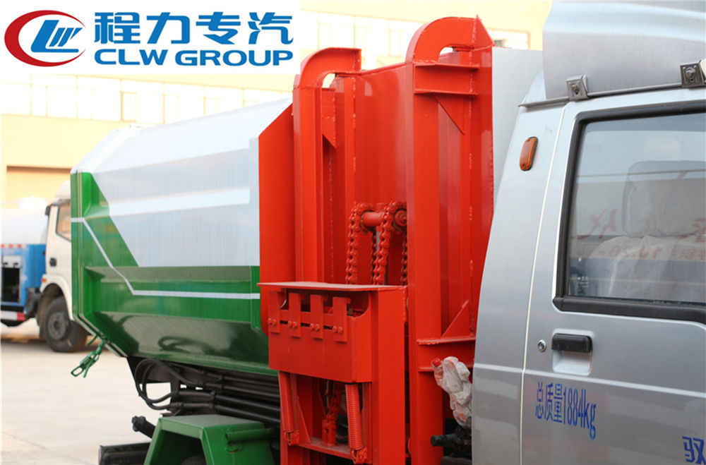 1576033908338220.jpg 20190523104307180_副本.jpg