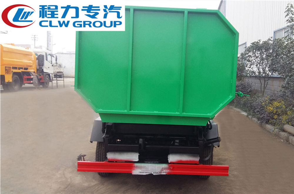 1576033911653794.jpg 20190523104308895_副本.jpg