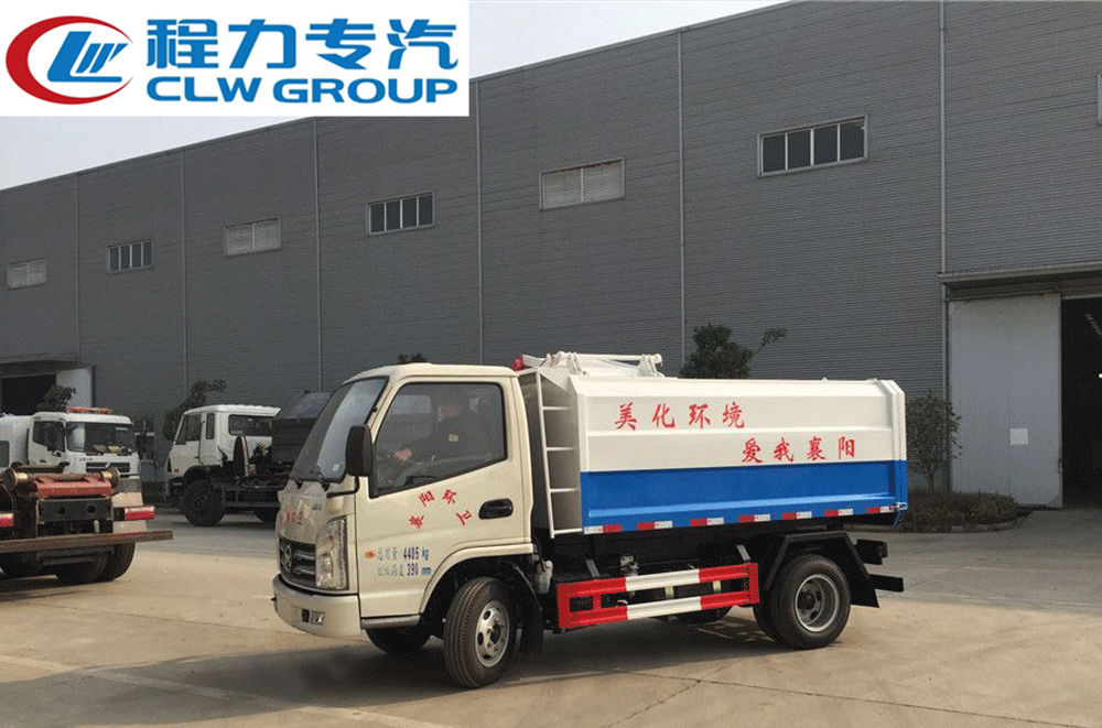 1576034178701834.jpg 20190521110617645.jpg