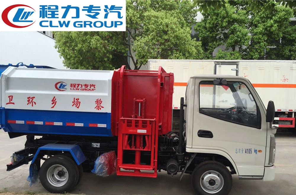 1576034181981724.jpg 20190521110616216.jpg