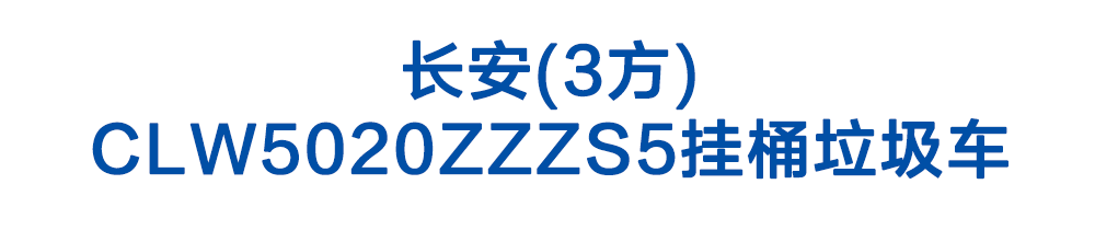 1576034476441302.gif 20190521110727716.gif