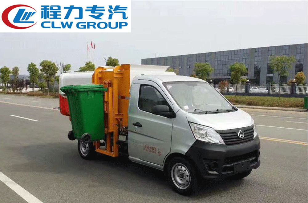 1576034489425731.jpg 20190521110728862.jpg