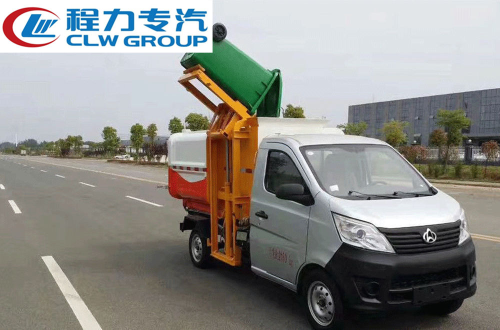 1576034492982442.jpg 20190521110728932.jpg