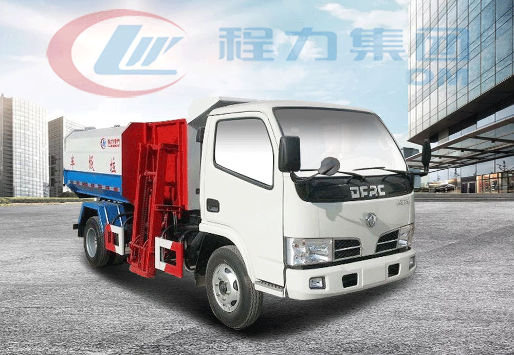 1576034691142197.jpg 20190521110809548.jpg