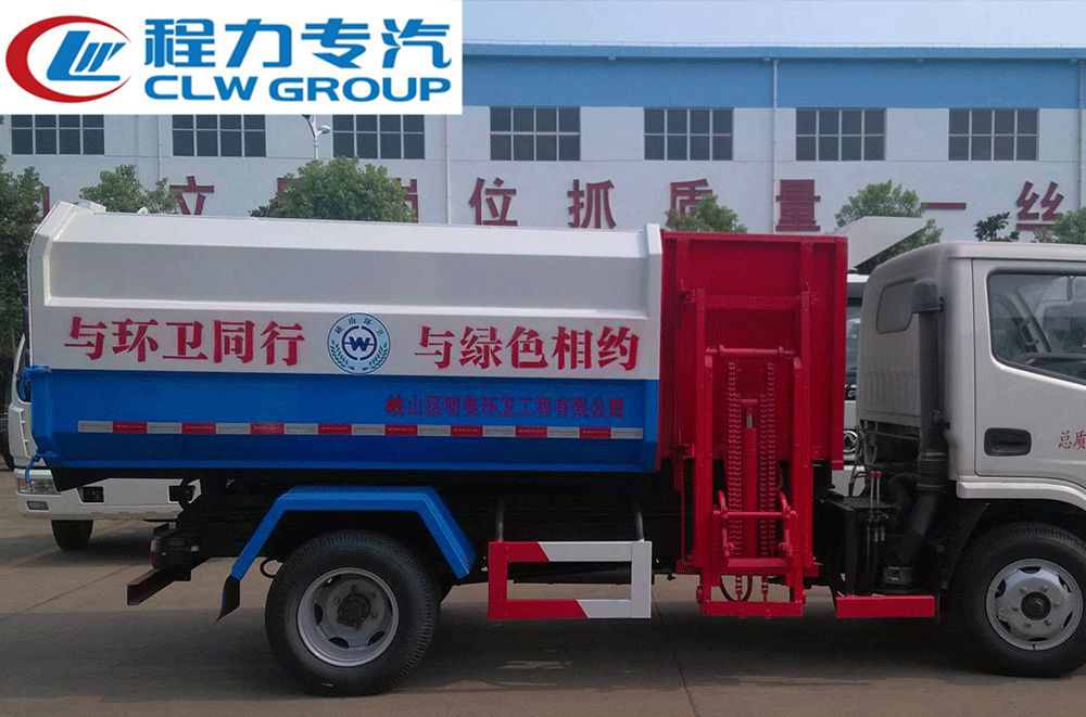 1576034701425594.jpg 20190521110810191.jpg