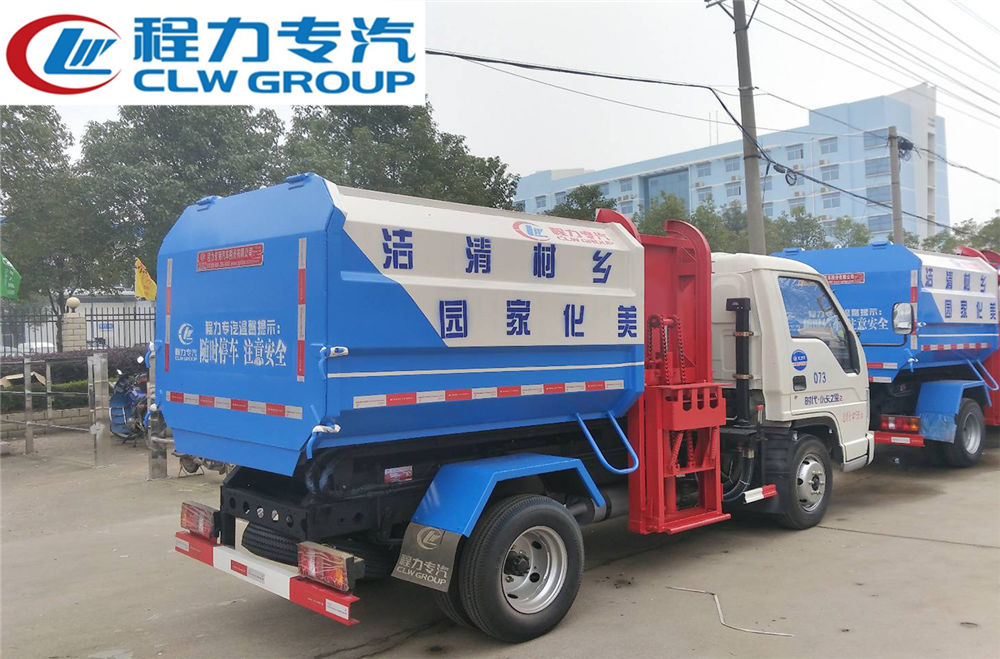 1576034933724083.jpg 20190523104650647_副本.jpg