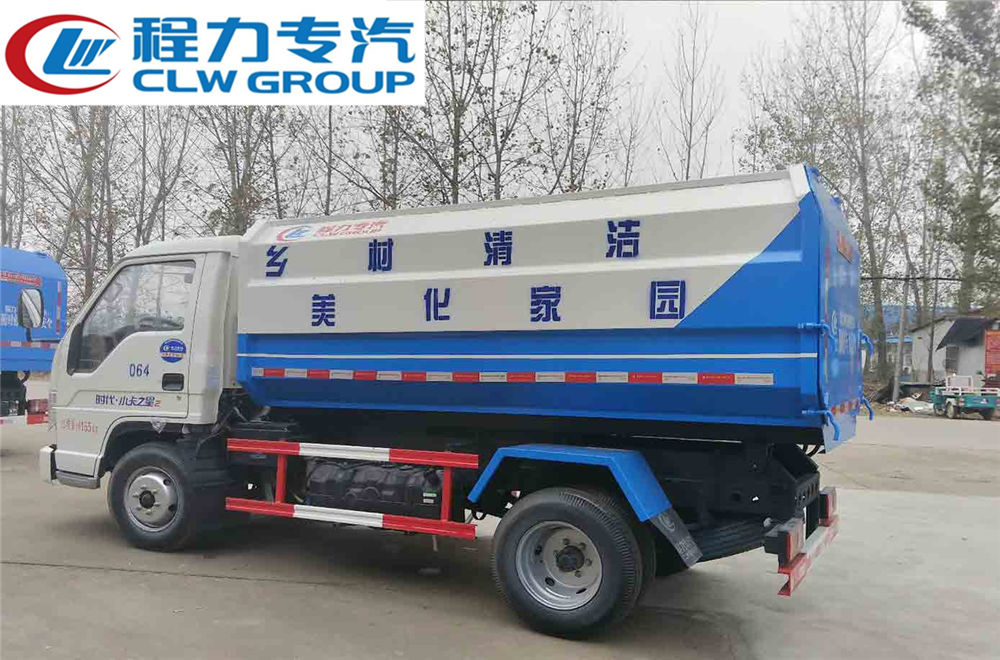 1576034937847408.jpg 20190523104649589_副本.jpg