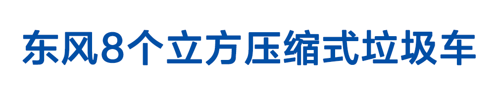 1576121390701811.gif 20190521105708390.gif