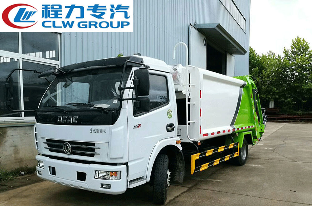 1576121401466694.jpg 20190521105708205.jpg