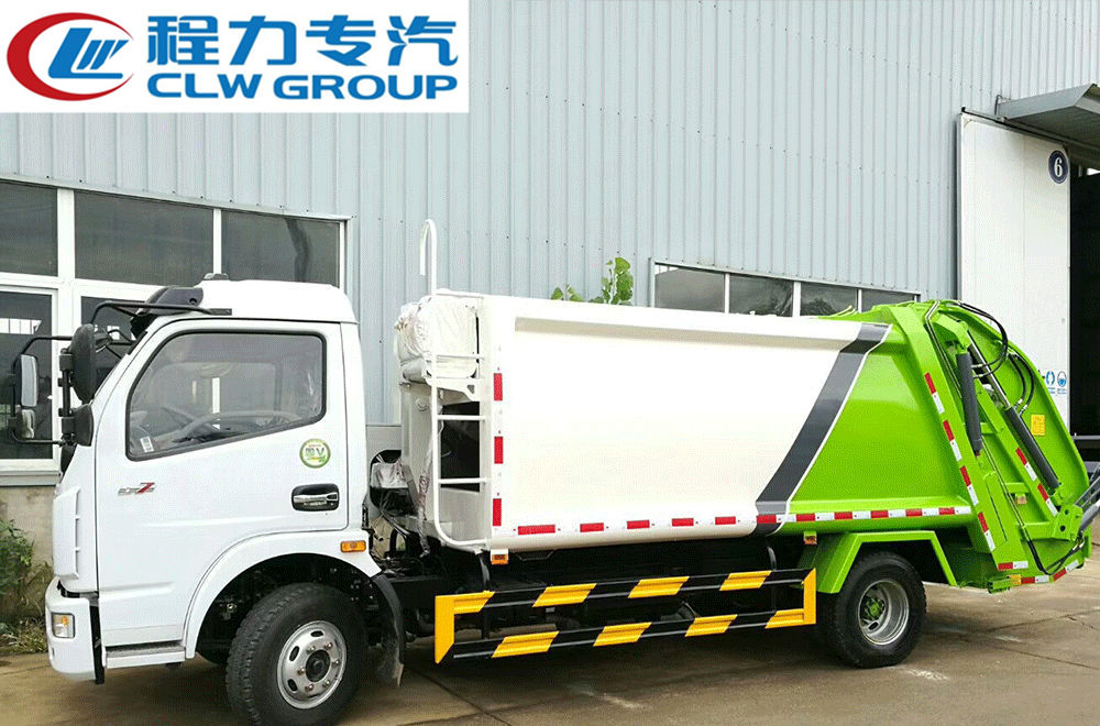 1576121406603553.jpg 20190521105708936.jpg