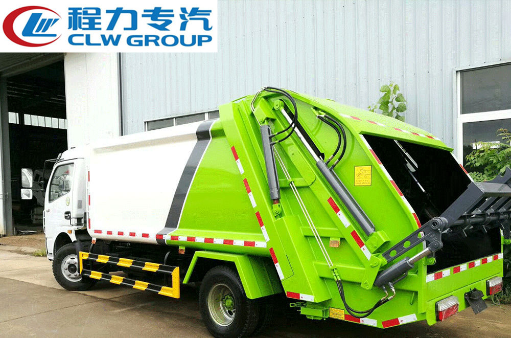 1576121411447926.jpg 20190521105709206.jpg