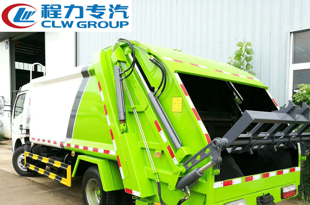 1576121414390154.jpg 20190521105709220.jpg