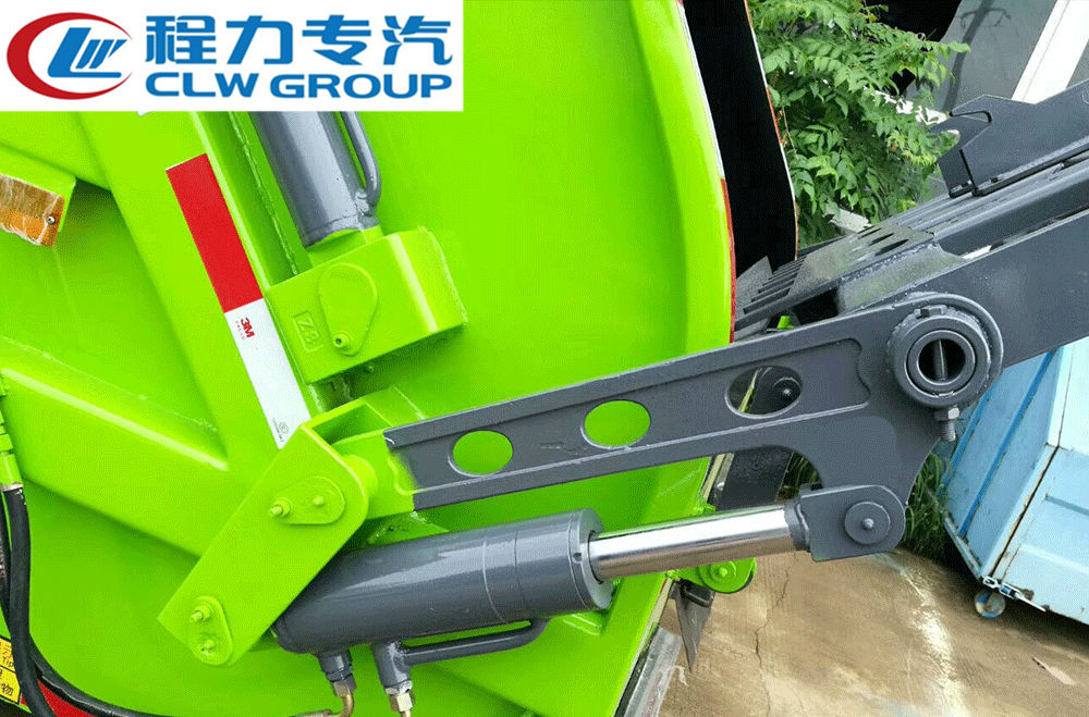 1576121417762488.jpg 20190521105723171.jpg