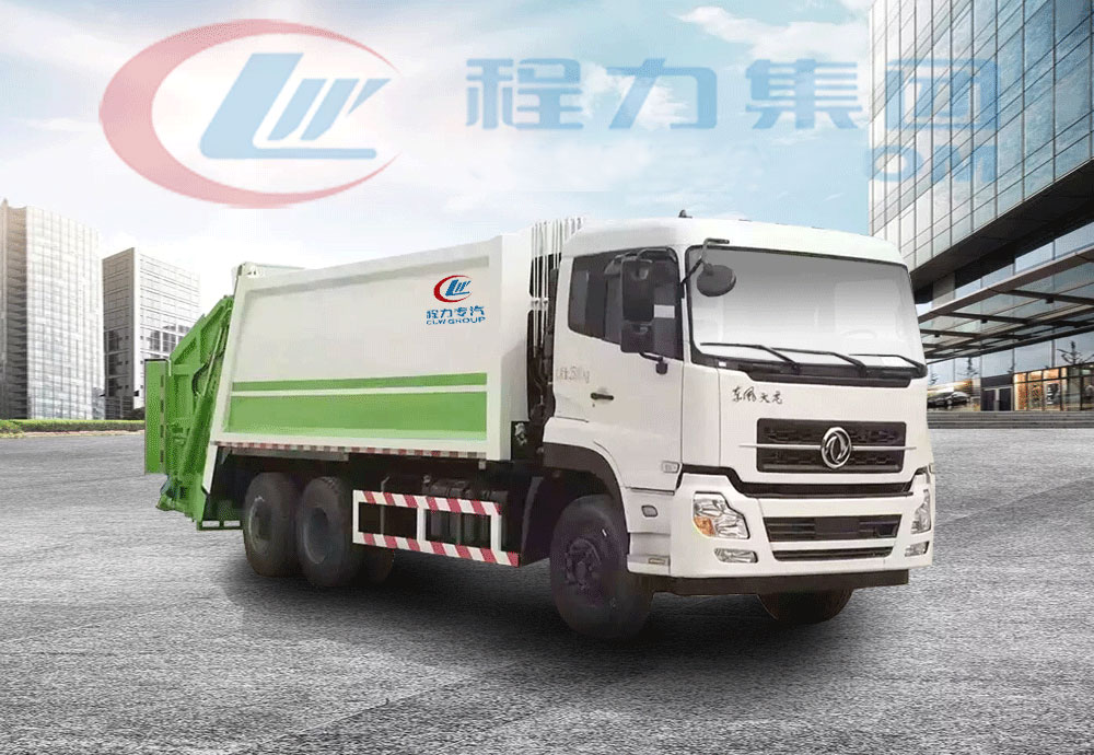 1576121648941790.jpg 20190521105633393.jpg