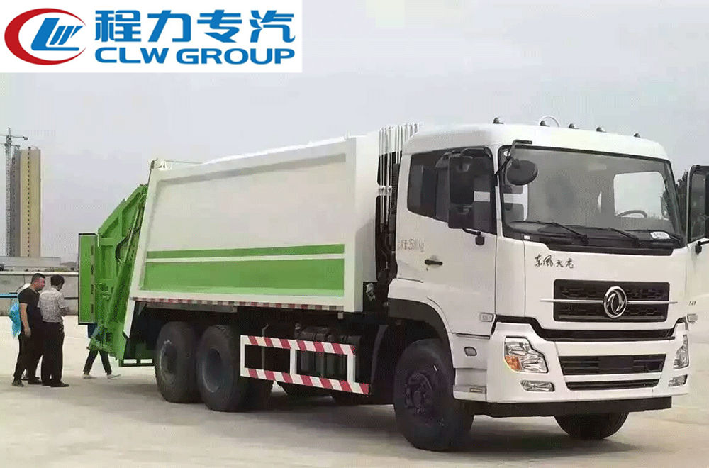 1576121654697259.jpg 20190521105633525.jpg