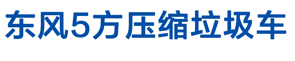 1576121850422067.gif 20190521105534342.gif