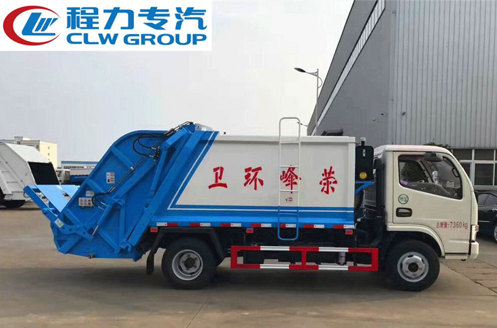 1576121863324381.jpg 20190521105535339.jpg