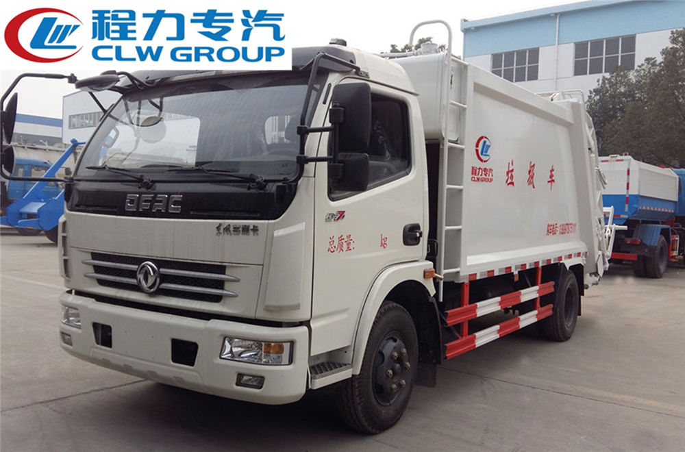 1576122086295044.jpg 20190523103242323_副本.jpg