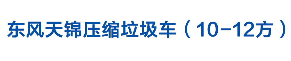 1576122321452489.gif 20190521105244814.gif