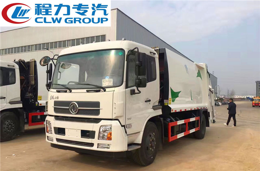 1576122332263326.jpg 20190523103103849_副本.jpg