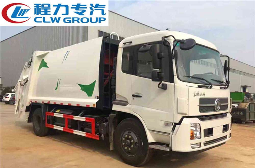 1576122335479198.jpg 20190523103103985_副本.jpg