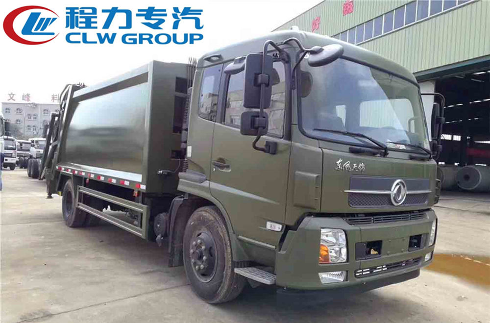 1576122341941624.jpg 20190523103104176_副本.jpg