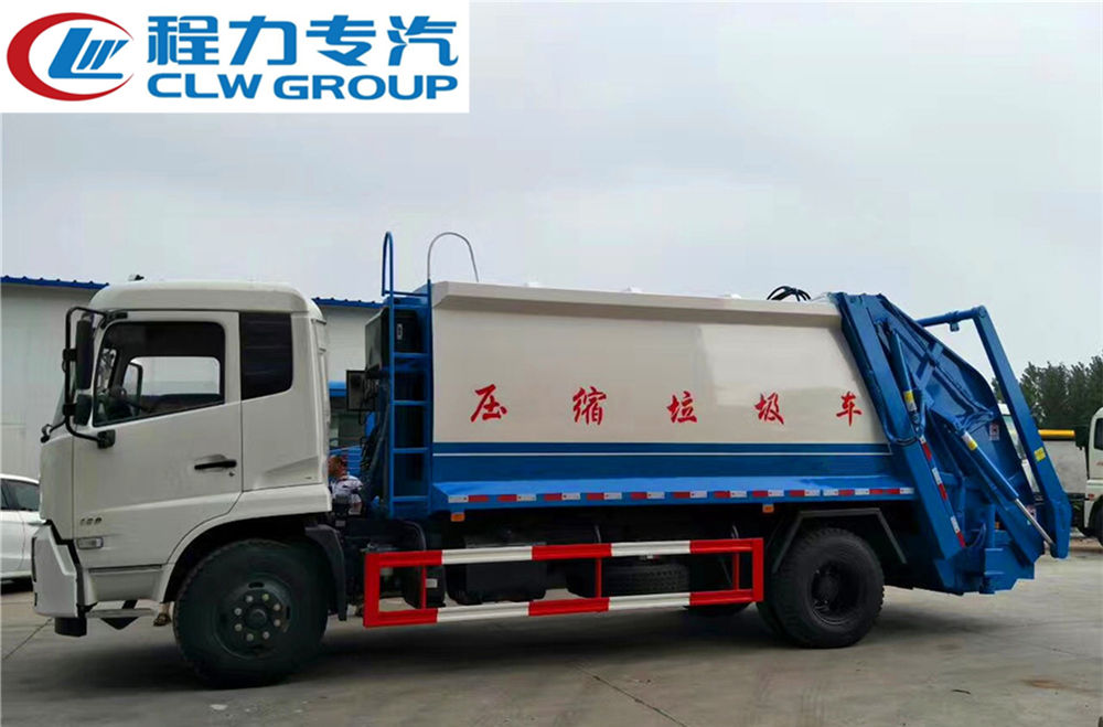 1576122352127709.jpg 20190523103104712_副本.jpg