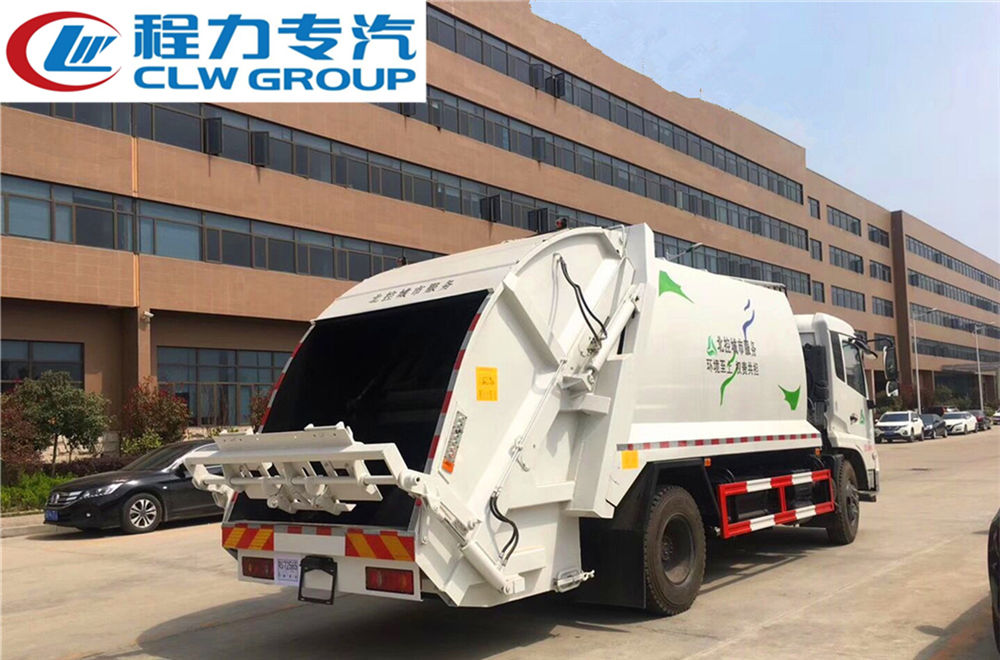 1576122355985495.jpg 20190523103104953_副本.jpg