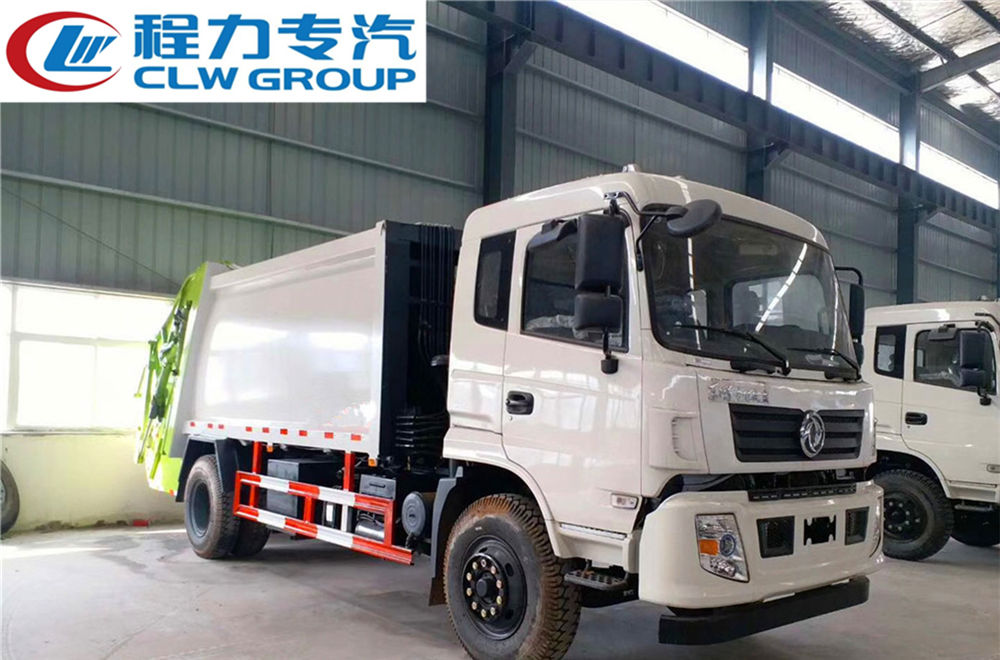 1576122723211539.jpg 20190523102848142_副本.jpg