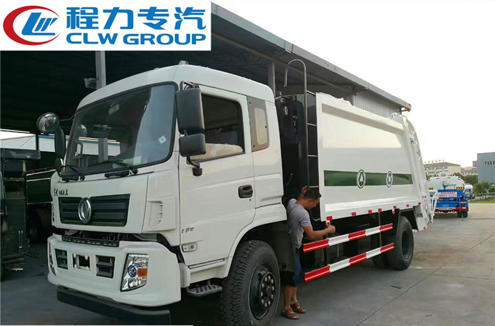 1576122736944645.jpg 20190523102848172_副本.jpg