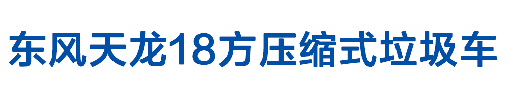 1576136205284273.gif 20190521104945949.gif