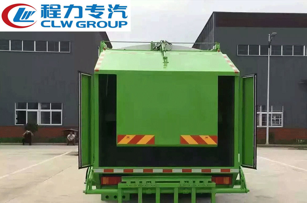 1576136235518103.jpg 20190521104946810.jpg