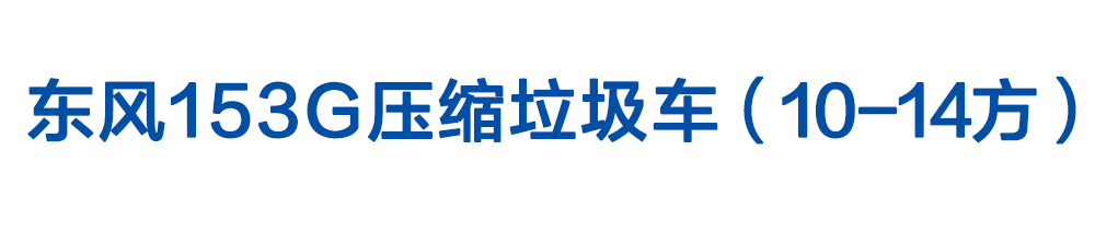 1576137357669266.gif 20190521104719912.gif